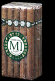 Cusano M1