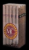 Cusano MC