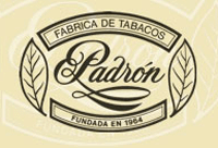 Padron Anniversary Series Cigars