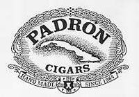 Padron Cigars