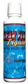 Clear Flush Body Purifier
